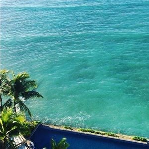 Meet your Posher, Hope